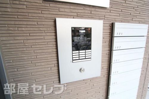 Solatio鳥羽見0102のその他画像