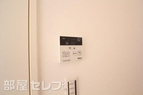 Solatio鳥羽見0102のその他画像