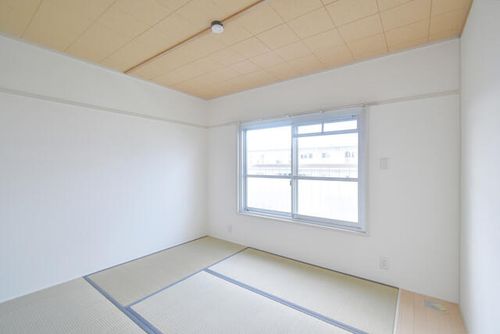 UR男山C130504のその他画像