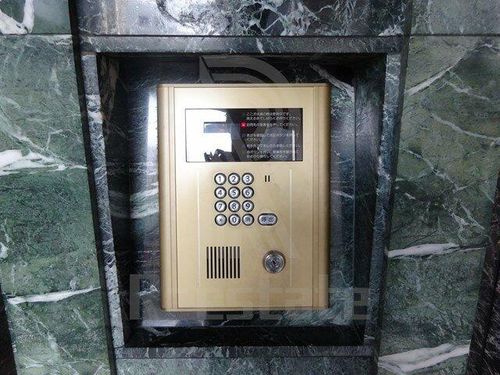 ピュアドームプログレッソ天神のその他画像