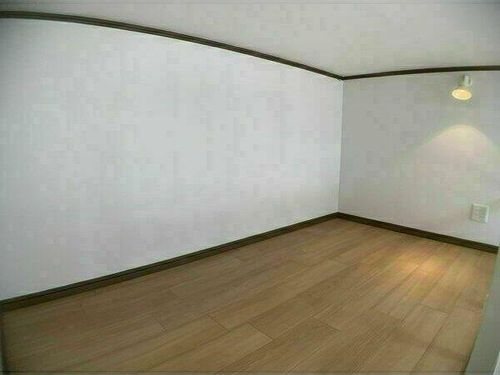 シェリールミニ B棟B-111のその他画像