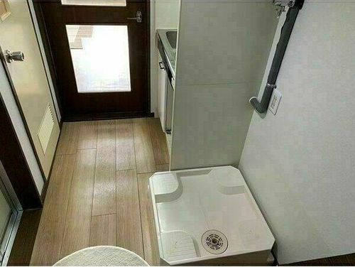 シェリールミニ B棟B-111のその他画像