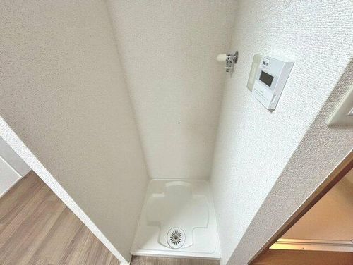 松川マンションのその他画像