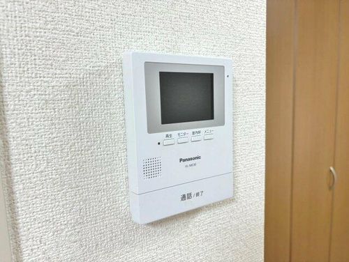 松川マンションのその他画像