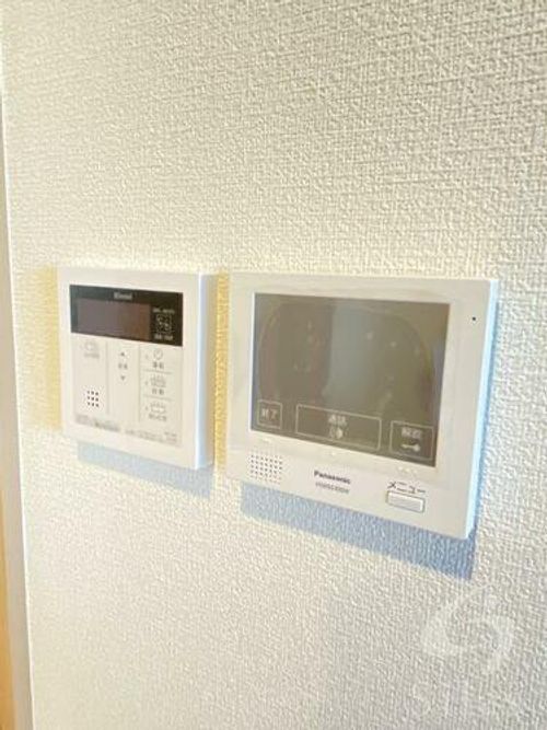 パストラル スプリングのその他画像