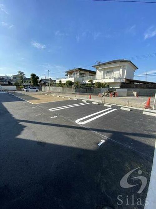 パストラル スプリングのその他画像