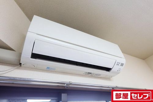 プロビデンス桜山のその他画像