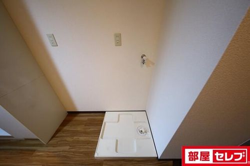 プロビデンス桜山のその他画像