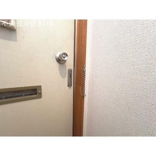 コーポ明和のその他画像