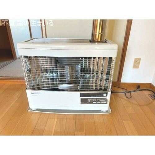 コーポ明和のその他画像