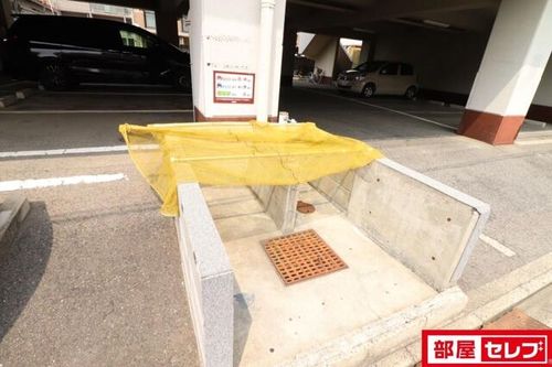 ジュネス21302のその他画像