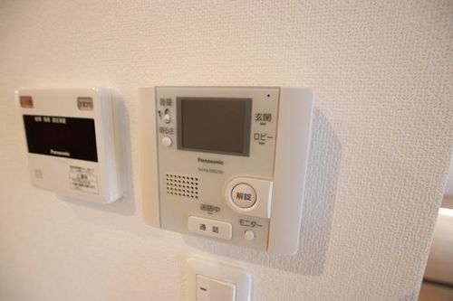 グランコート塚口のその他画像