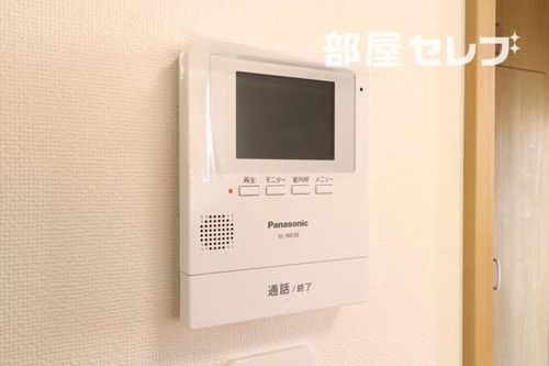 Charmant102のその他画像