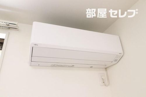 Charmant102のその他画像