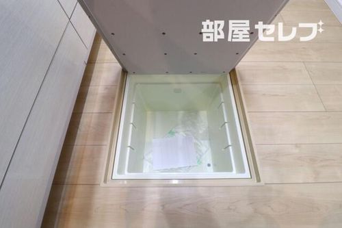 Charmant102のその他画像