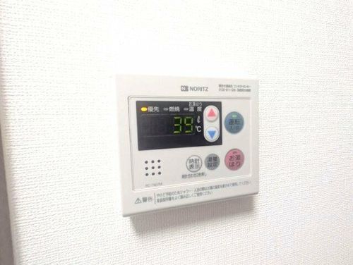 フェアリー六甲のその他画像