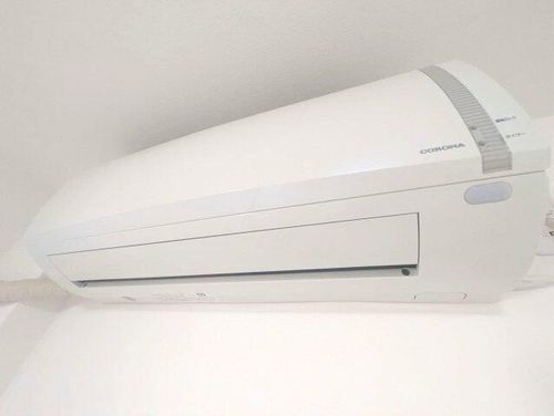 フェアリー六甲のその他画像