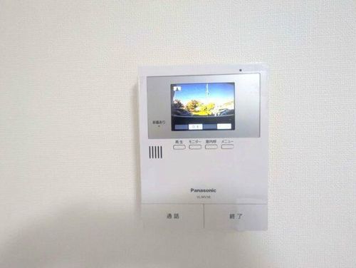 フェアリー六甲のその他画像