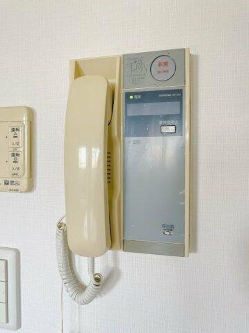 OPH杉本町のその他画像