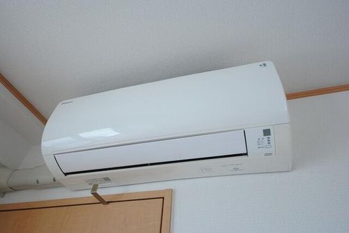 ウィステリア参番館のその他画像