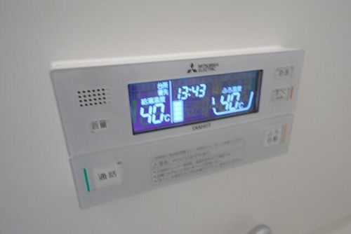 ウィステリア参番館のその他画像