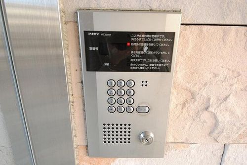 ウィステリア参番館のその他画像