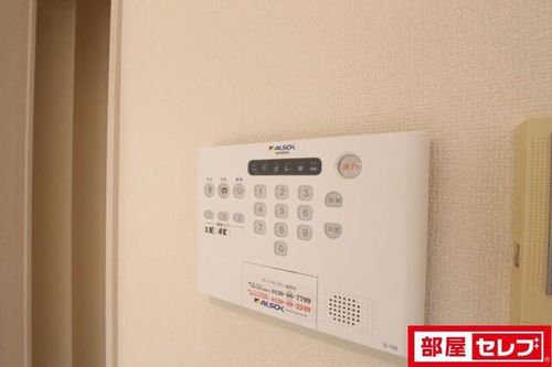 ルイナス203のその他画像
