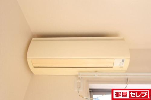 ルイナス203のその他画像
