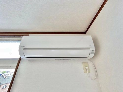 グランキューブ青山町のその他画像