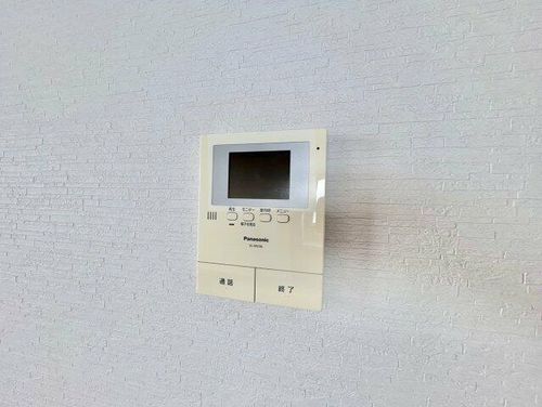グランキューブ青山町のその他画像