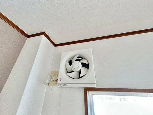 グランキューブ青山町のその他画像