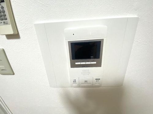 C-WINGのその他画像