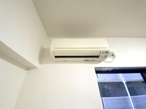 C-WINGのその他画像