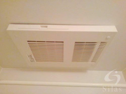 ヴィエントのその他画像