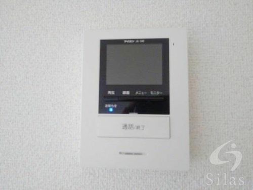 ヴィエントのその他画像