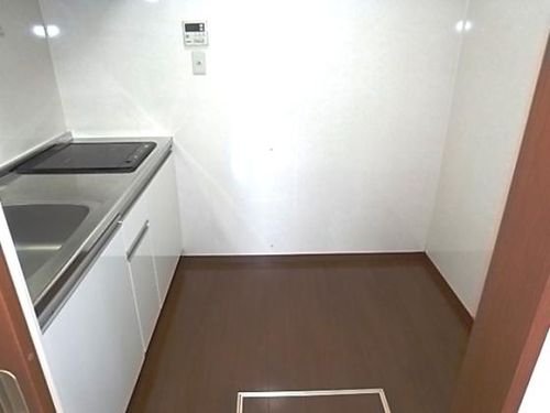 あかりやのキッチン