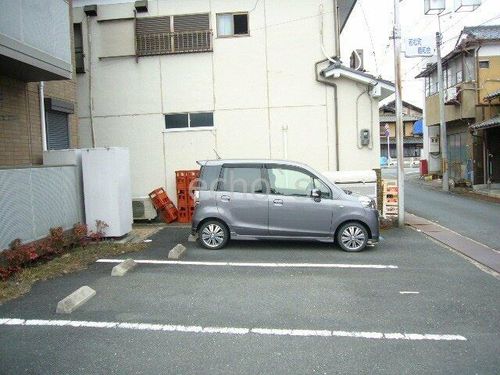 あねっくす118のその他画像