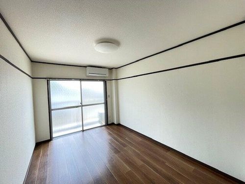 兵庫県尼崎市椎堂1丁目(マンション)の賃貸物件の内装