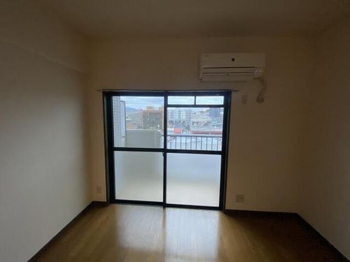 朝日プラザ小倉足立402のその他画像