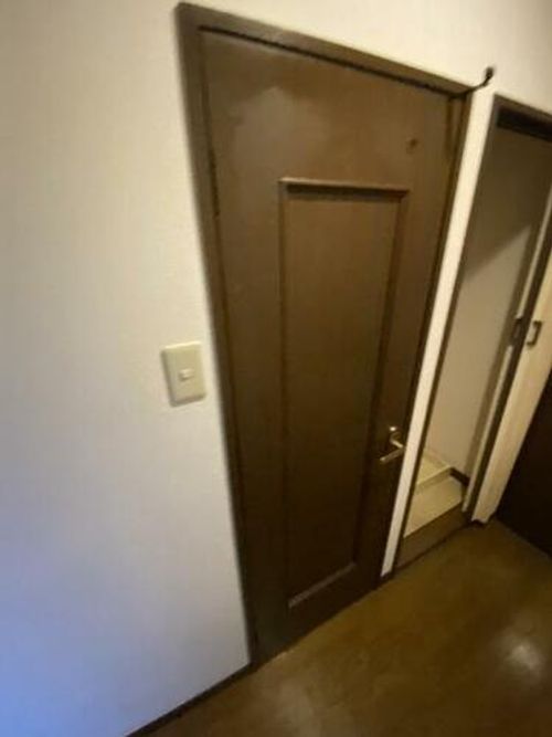 朝日プラザ小倉足立402のその他画像