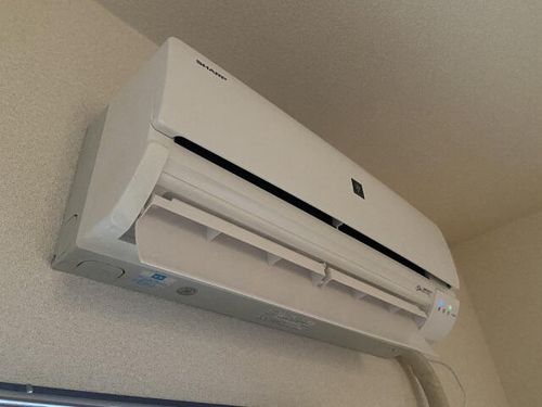 朝日プラザ小倉足立402のその他画像