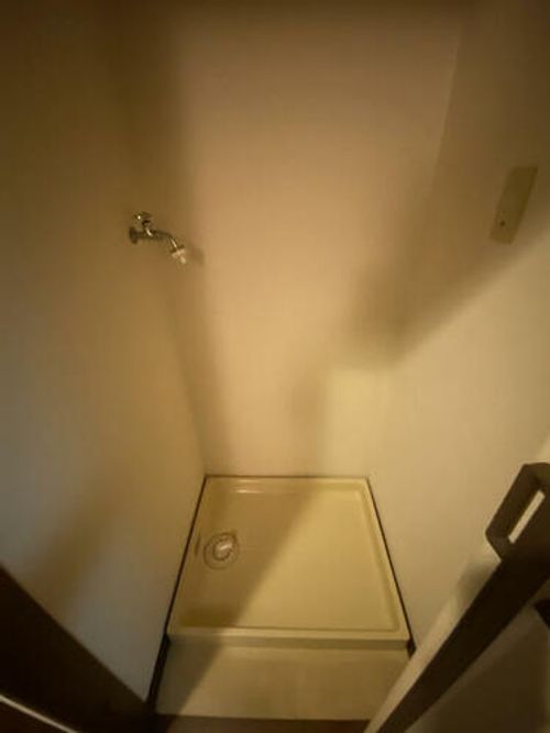 朝日プラザ小倉足立402のその他画像