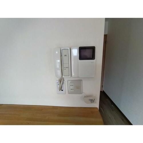 センタービル913のその他画像