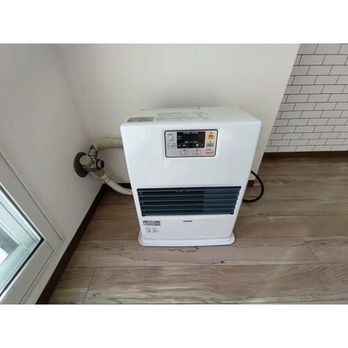 センタービル913のその他画像