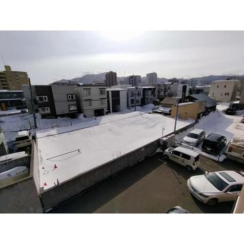 センタービル913のその他画像