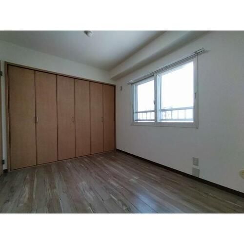 センタービル913のその他画像