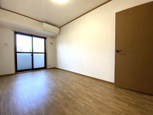 ノルデンタワー新大阪アネックスのその他画像