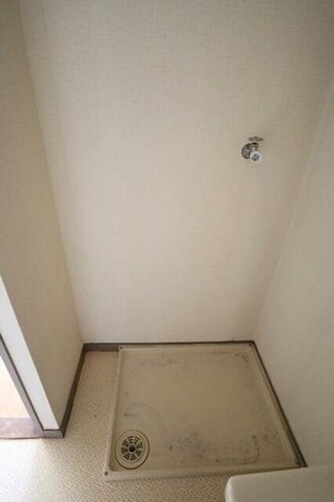 メゾン丸山203のその他画像