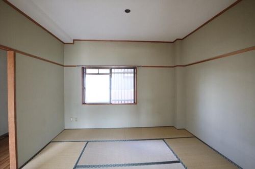 メゾン丸山203のその他画像