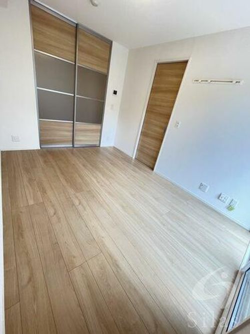 RIHITO堺東のその他画像